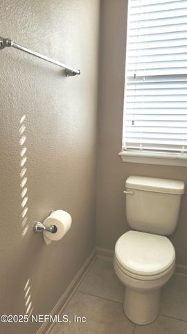 15762 BAINEBRIDGE Drive, Jacksonville, FL 32218