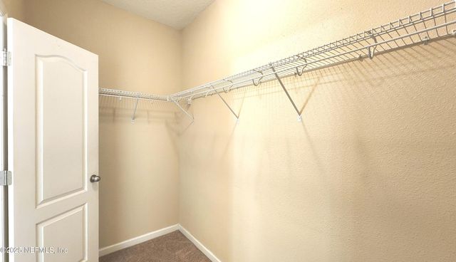 15762 BAINEBRIDGE Drive, Jacksonville, FL 32218