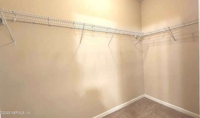 15762 BAINEBRIDGE Drive, Jacksonville, FL 32218