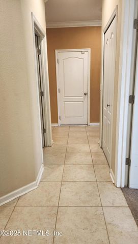 15762 BAINEBRIDGE Drive, Jacksonville, FL 32218