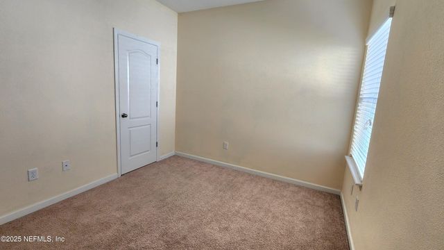 15762 BAINEBRIDGE Drive, Jacksonville, FL 32218