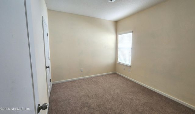 15762 BAINEBRIDGE Drive, Jacksonville, FL 32218