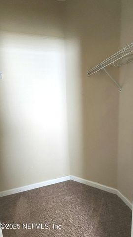 15762 BAINEBRIDGE Drive, Jacksonville, FL 32218