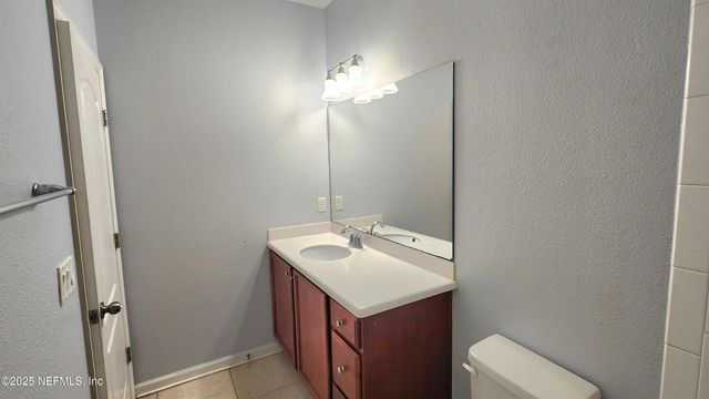 15762 BAINEBRIDGE Drive, Jacksonville, FL 32218