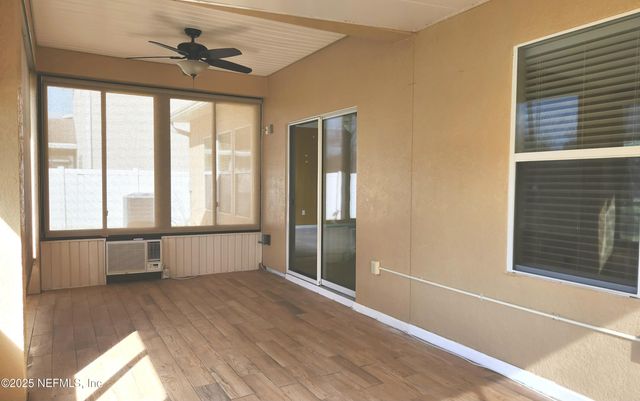 15762 BAINEBRIDGE Drive, Jacksonville, FL 32218