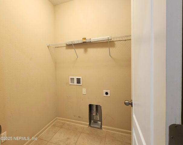 15762 BAINEBRIDGE Drive, Jacksonville, FL 32218