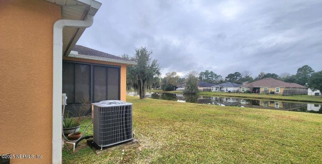 15762 BAINEBRIDGE Drive, Jacksonville, FL 32218