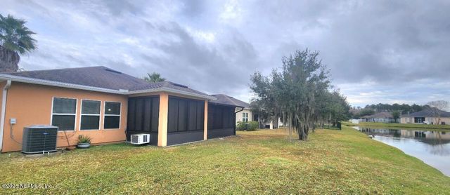 15762 BAINEBRIDGE Drive, Jacksonville, FL 32218