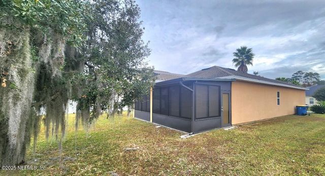 15762 BAINEBRIDGE Drive, Jacksonville, FL 32218