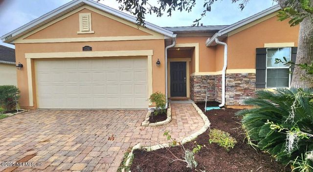 15762 BAINEBRIDGE Drive, Jacksonville, FL 32218