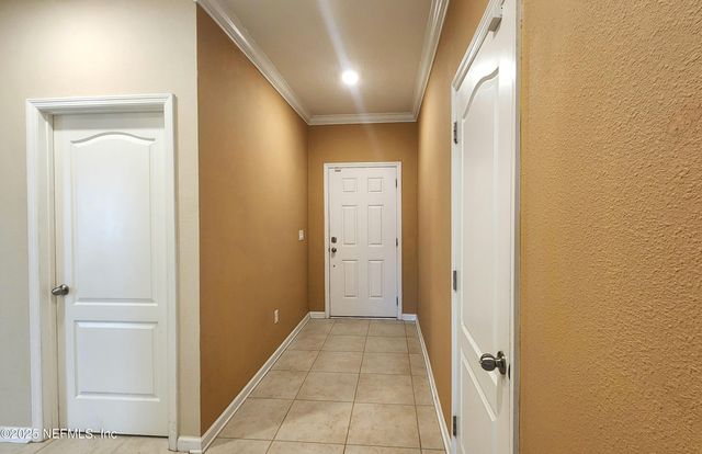 15762 BAINEBRIDGE Drive, Jacksonville, FL 32218