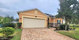 15762 BAINEBRIDGE Drive, Jacksonville, FL 32218