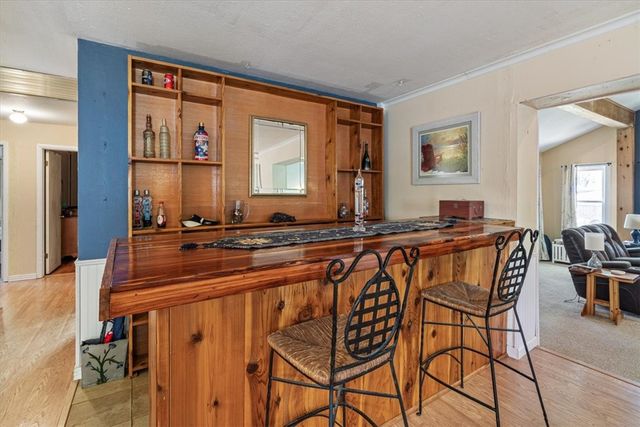 404 Henryetta, Springdale, AR 72762