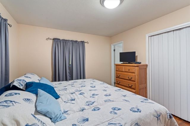 404 Henryetta, Springdale, AR 72762