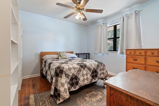 404 Henryetta, Springdale, AR 72762