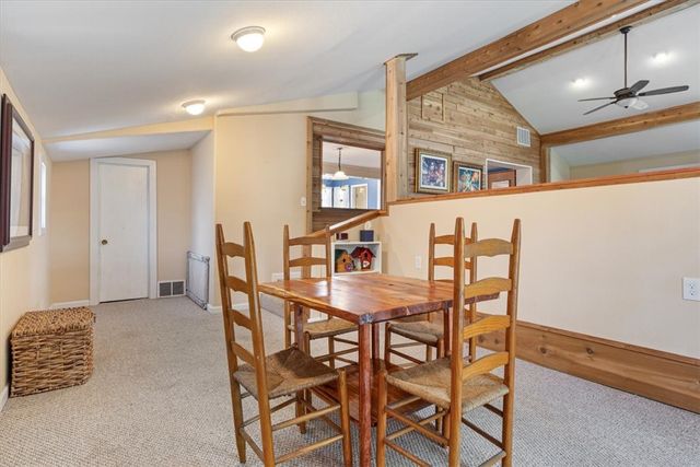 404 Henryetta, Springdale, AR 72762