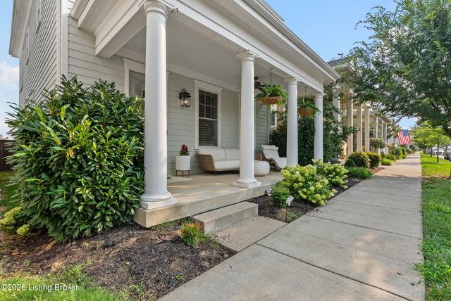 6412 Passionflower Dr, Prospect, KY 40059