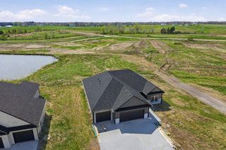 15200 AMENDMENT RD, Ashland, MO 65010