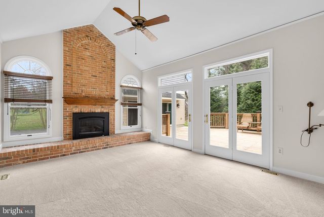 5820 WINEGROVE CT, Derwood, MD 20855