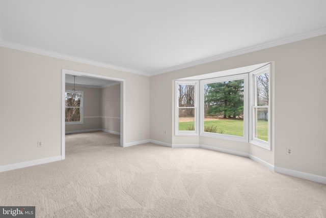 5820 WINEGROVE CT, Derwood, MD 20855