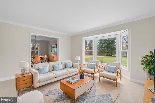 5820 WINEGROVE CT, Derwood, MD 20855