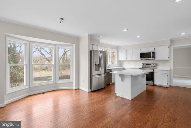 5820 WINEGROVE CT, Derwood, MD 20855