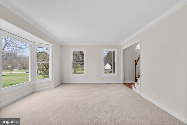 5820 WINEGROVE CT, Derwood, MD 20855