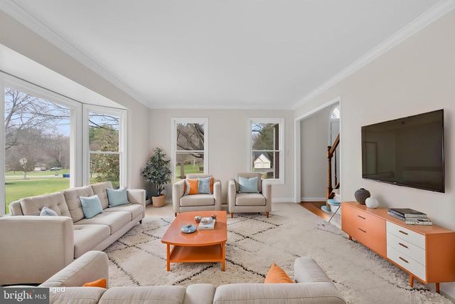 5820 WINEGROVE CT, Derwood, MD 20855