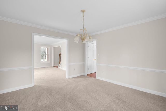 5820 WINEGROVE CT, Derwood, MD 20855