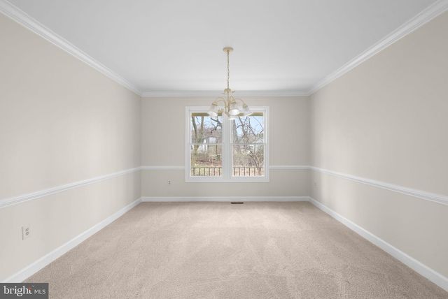 5820 WINEGROVE CT, Derwood, MD 20855