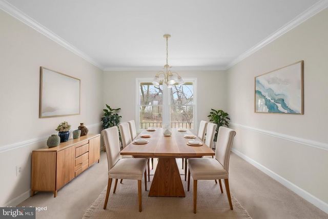 5820 WINEGROVE CT, Derwood, MD 20855