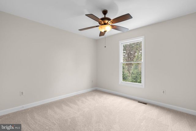 5820 WINEGROVE CT, Derwood, MD 20855