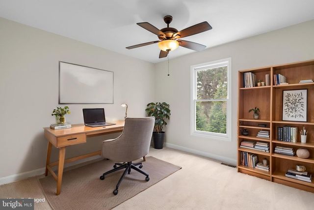 5820 WINEGROVE CT, Derwood, MD 20855