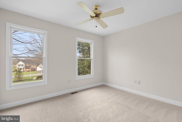 5820 WINEGROVE CT, Derwood, MD 20855