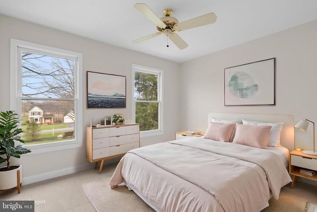 5820 WINEGROVE CT, Derwood, MD 20855