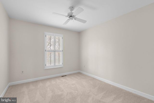 5820 WINEGROVE CT, Derwood, MD 20855