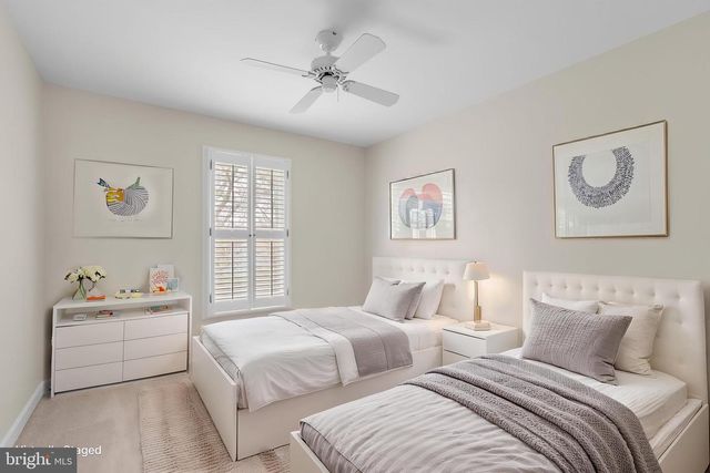 5820 WINEGROVE CT, Derwood, MD 20855