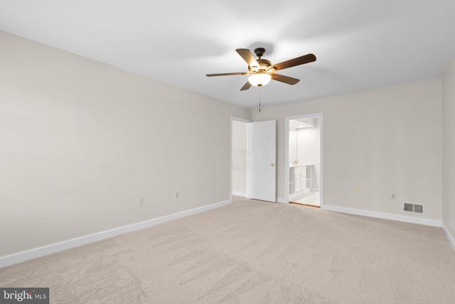 5820 WINEGROVE CT, Derwood, MD 20855