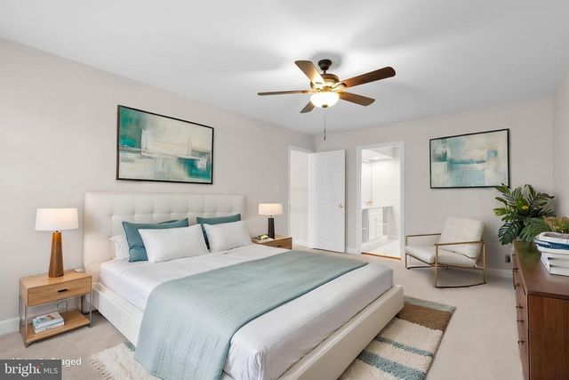 5820 WINEGROVE CT, Derwood, MD 20855