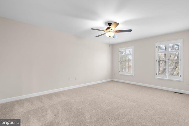 5820 WINEGROVE CT, Derwood, MD 20855