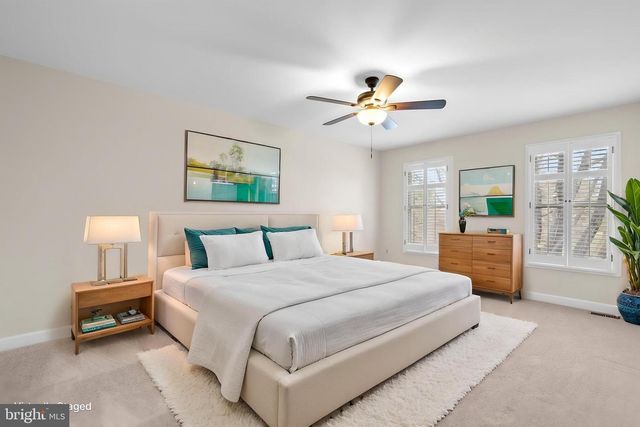 5820 WINEGROVE CT, Derwood, MD 20855