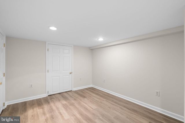 5820 WINEGROVE CT, Derwood, MD 20855