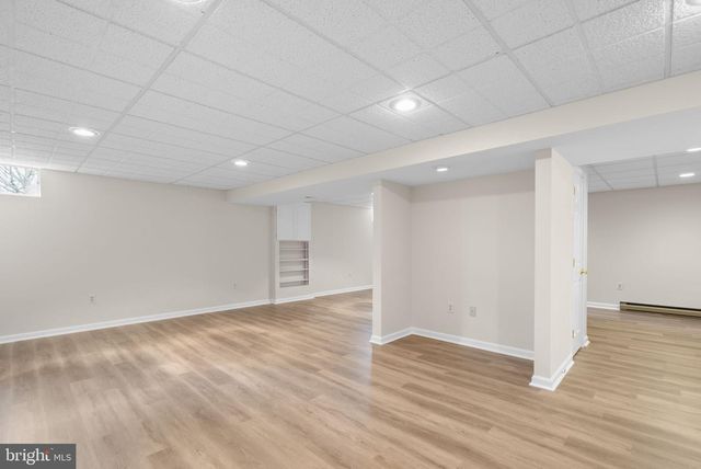 5820 WINEGROVE CT, Derwood, MD 20855