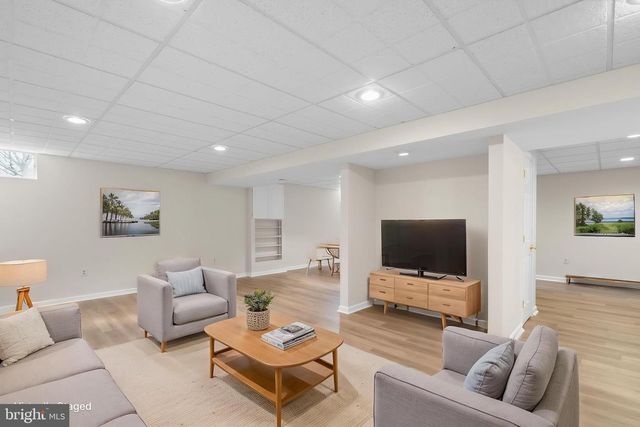 5820 WINEGROVE CT, Derwood, MD 20855