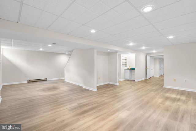 5820 WINEGROVE CT, Derwood, MD 20855