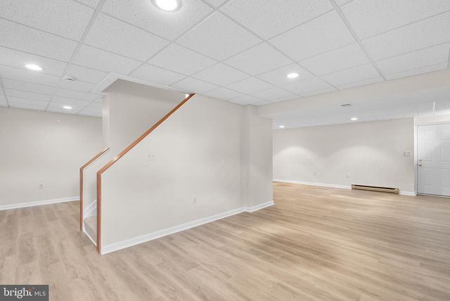 5820 WINEGROVE CT, Derwood, MD 20855