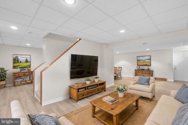 5820 WINEGROVE CT, Derwood, MD 20855