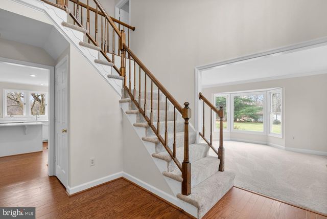 5820 WINEGROVE CT, Derwood, MD 20855