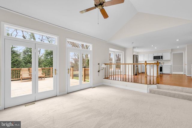 5820 WINEGROVE CT, Derwood, MD 20855