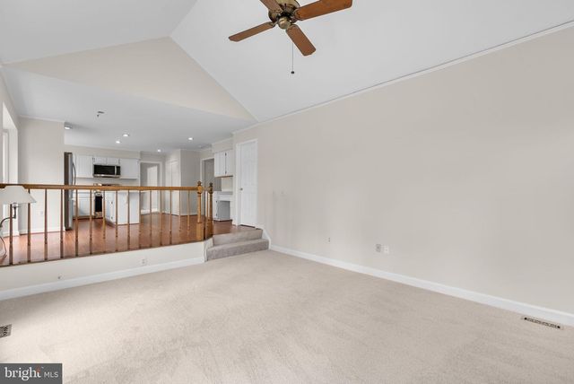 5820 WINEGROVE CT, Derwood, MD 20855